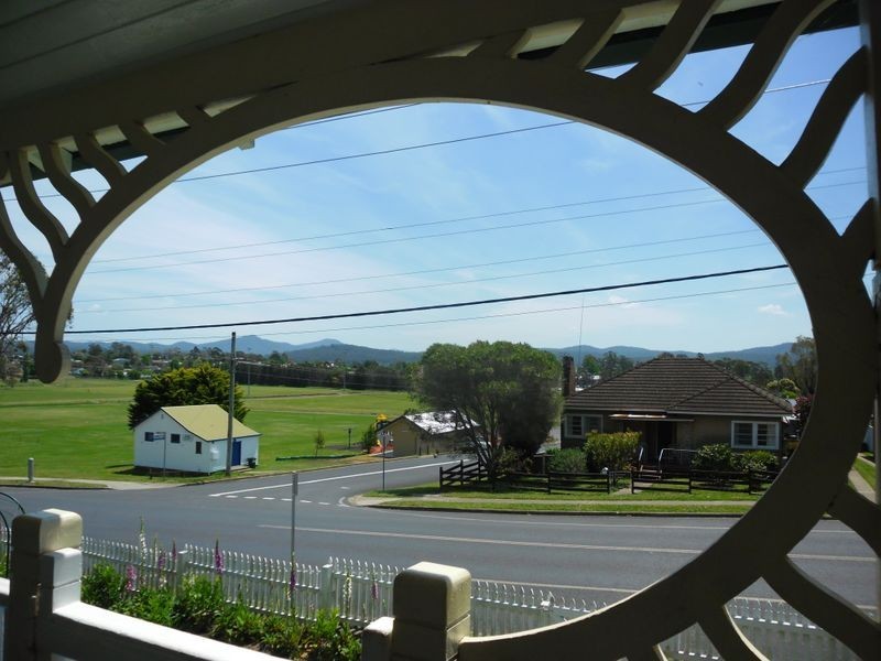 55 Campbell Street, Moruya NSW 2537