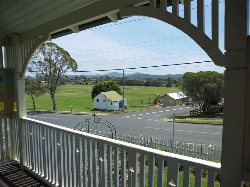 55 Campbell Street, Moruya NSW 2537