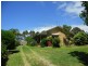 53 Mountain View Road, Moruya NSW 2537
