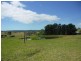 53 Mountain View Road, Moruya NSW 2537