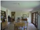 53 Mountain View Road, Moruya NSW 2537