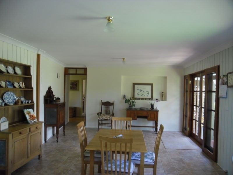 53 Mountain View Road, Moruya NSW 2537