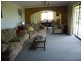 53 Mountain View Road, Moruya NSW 2537