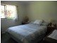 53 Mountain View Road, Moruya NSW 2537
