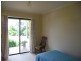 53 Mountain View Road, Moruya NSW 2537