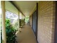 53 Mountain View Road, Moruya NSW 2537