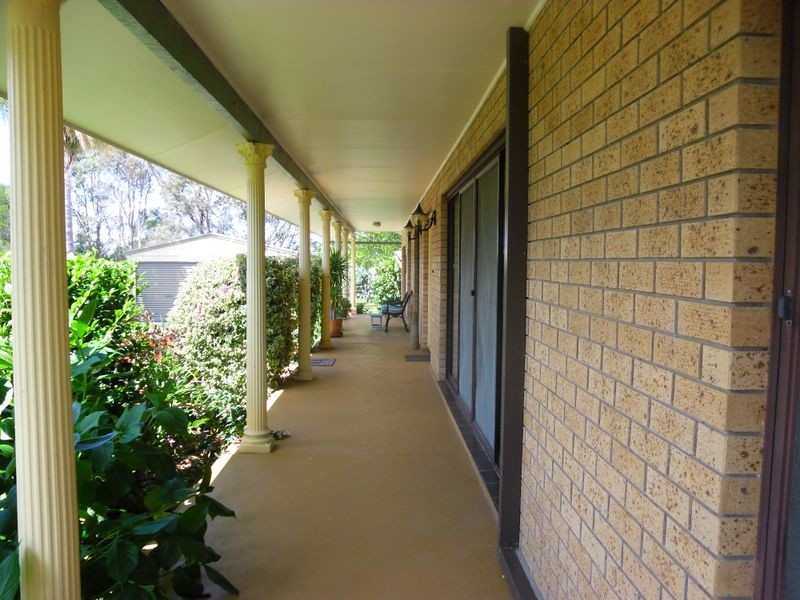 53 Mountain View Road, Moruya NSW 2537