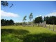 53 Mountain View Road, Moruya NSW 2537