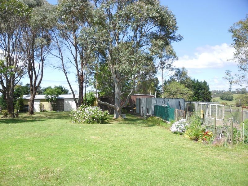 53 Mountain View Road, Moruya NSW 2537