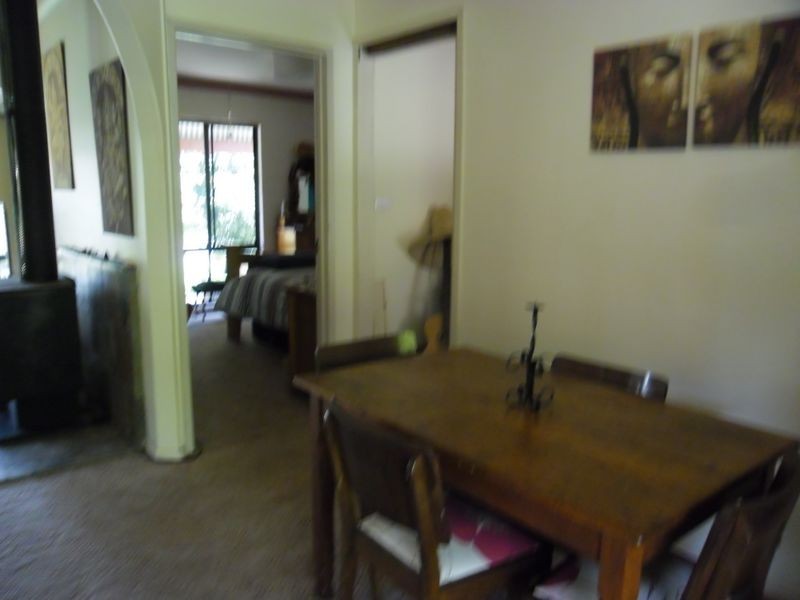 4 Jennifer Place, Moruya Heads NSW 2537