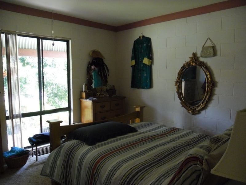 4 Jennifer Place, Moruya Heads NSW 2537