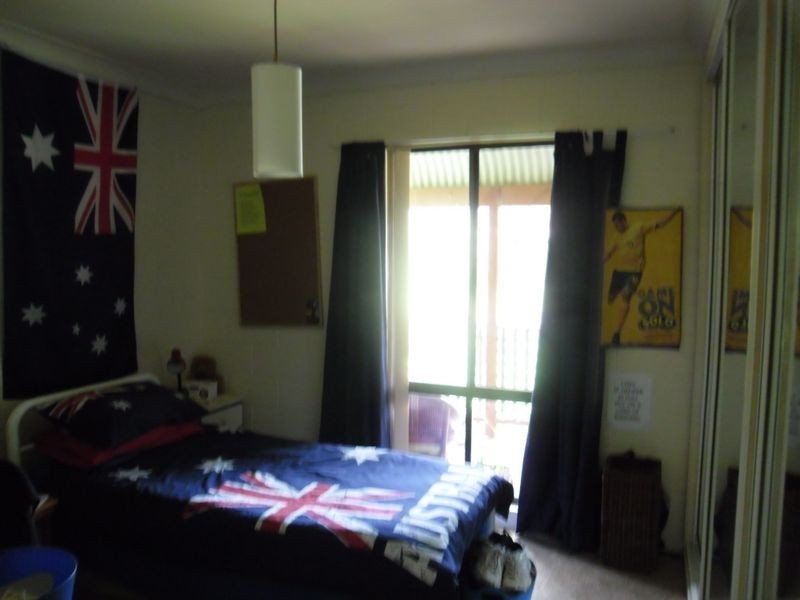 4 Jennifer Place, Moruya Heads NSW 2537