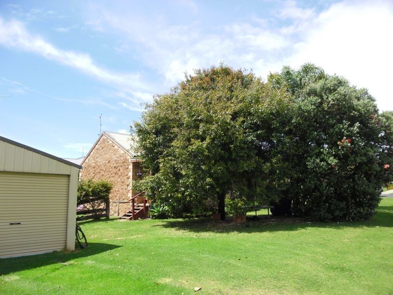 4 Jennifer Place, Moruya Heads NSW 2537