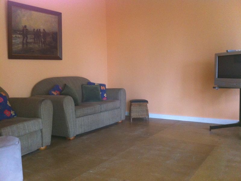 385 South Head Rd, Moruya Heads NSW 2537