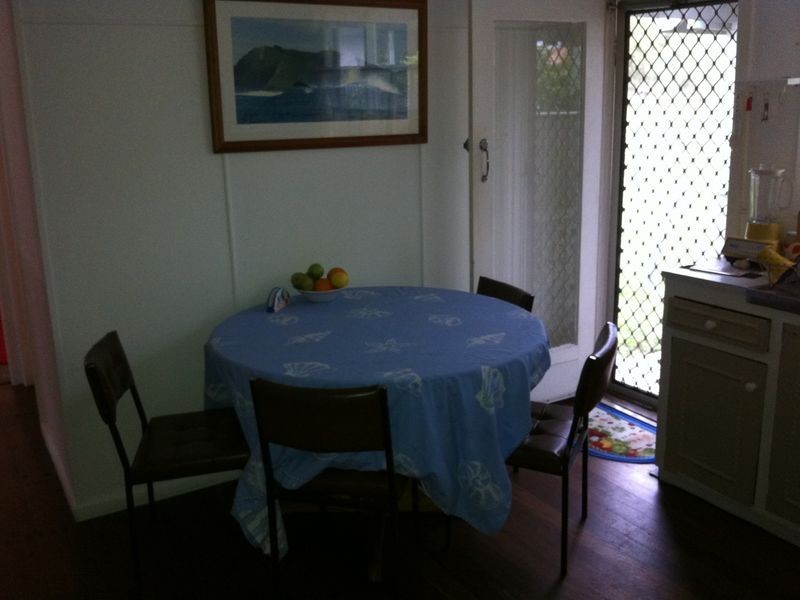 385 South Head Rd, Moruya Heads NSW 2537