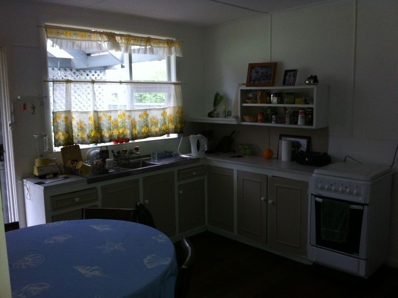 385 South Head Rd, Moruya Heads NSW 2537