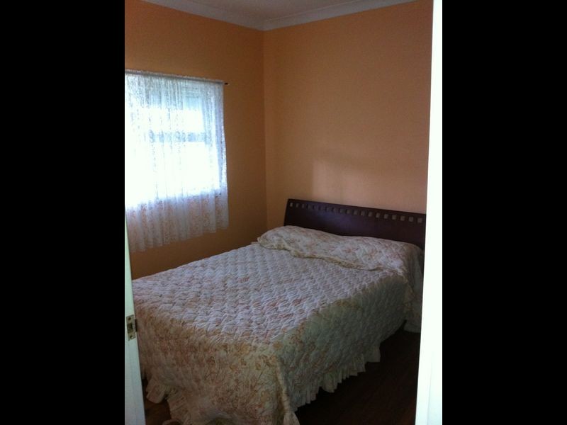 385 South Head Rd, Moruya Heads NSW 2537