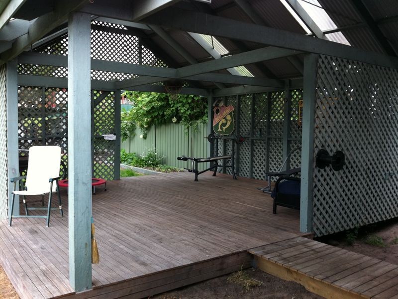 385 South Head Rd, Moruya Heads NSW 2537