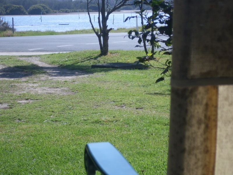 385 South Head Rd, Moruya Heads NSW 2537