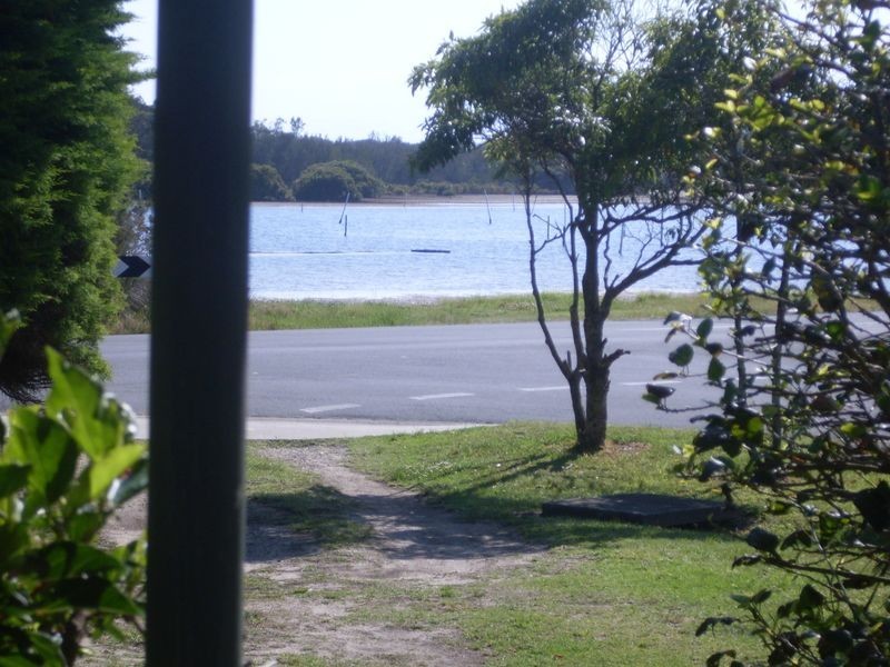 385 South Head Rd, Moruya Heads NSW 2537