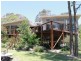 25 The Anchorage, Moruya Heads NSW 2537