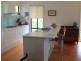 25 The Anchorage, Moruya Heads NSW 2537