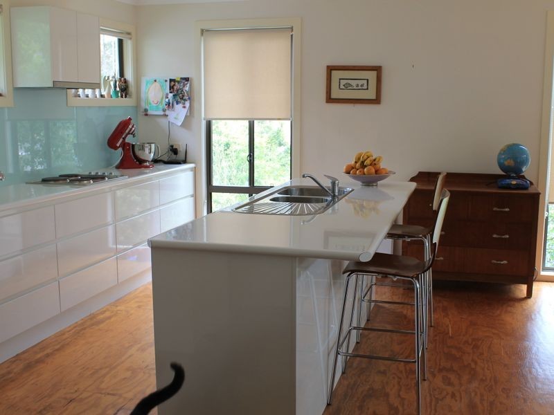 25 The Anchorage, Moruya Heads NSW 2537