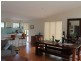 25 The Anchorage, Moruya Heads NSW 2537