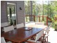 25 The Anchorage, Moruya Heads NSW 2537