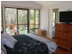 25 The Anchorage, Moruya Heads NSW 2537