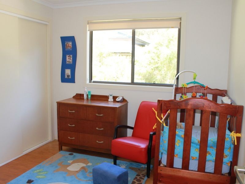 25 The Anchorage, Moruya Heads NSW 2537