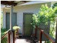 25 The Anchorage, Moruya Heads NSW 2537