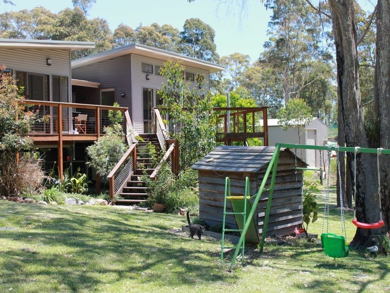 25 The Anchorage, Moruya Heads NSW 2537