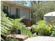 25 The Anchorage, Moruya Heads NSW 2537