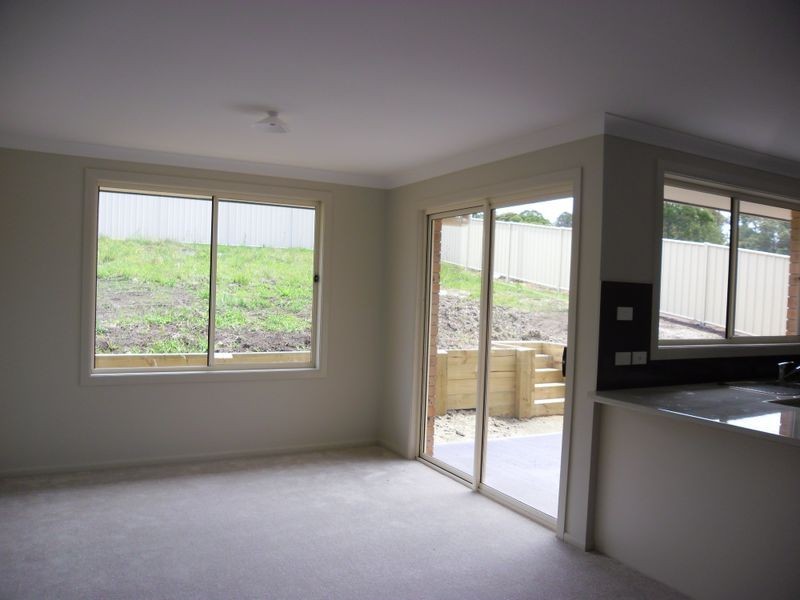 14 Patterson Close, Moruya NSW 2537