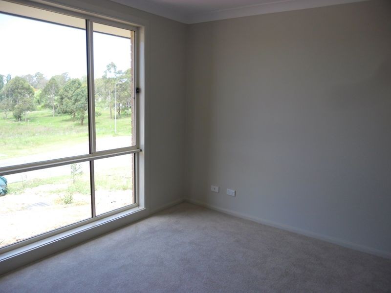 14 Patterson Close, Moruya NSW 2537