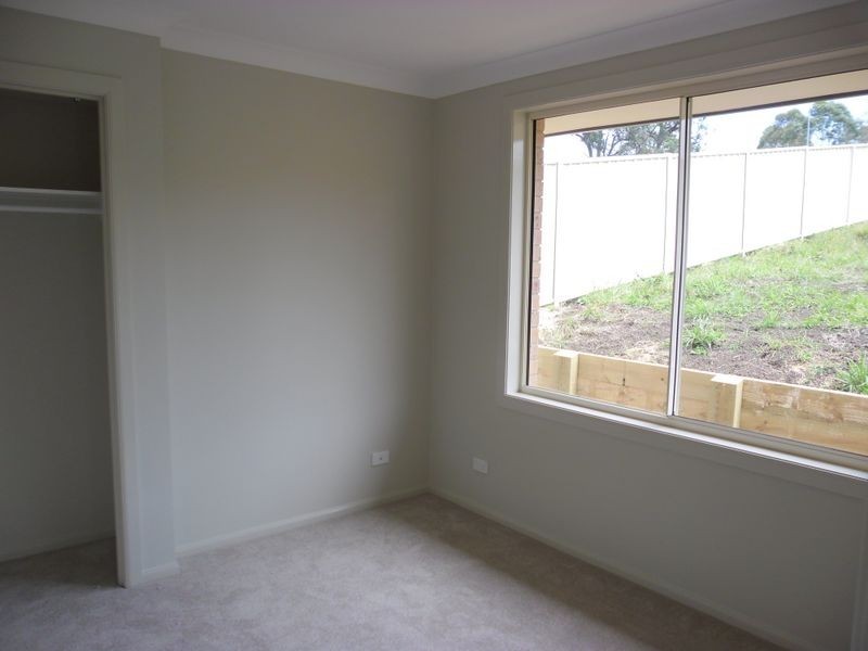 14 Patterson Close, Moruya NSW 2537