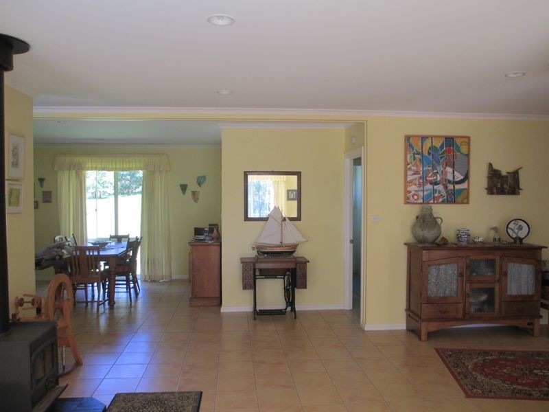 479 Bingie Road, Bingie NSW 2537