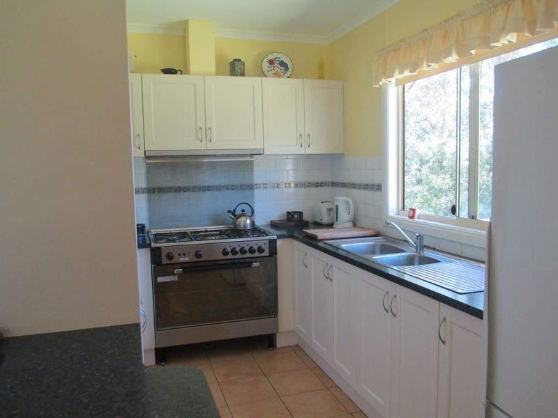 479 Bingie Road, Bingie NSW 2537