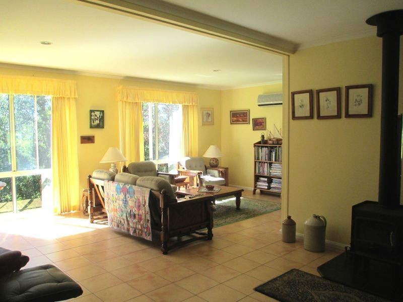 479 Bingie Road, Bingie NSW 2537