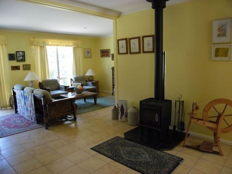 479 Bingie Road, Bingie NSW 2537