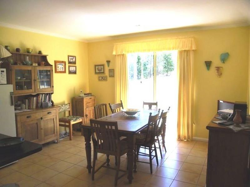 479 Bingie Road, Bingie NSW 2537