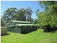 479 Bingie Road, Bingie NSW 2537