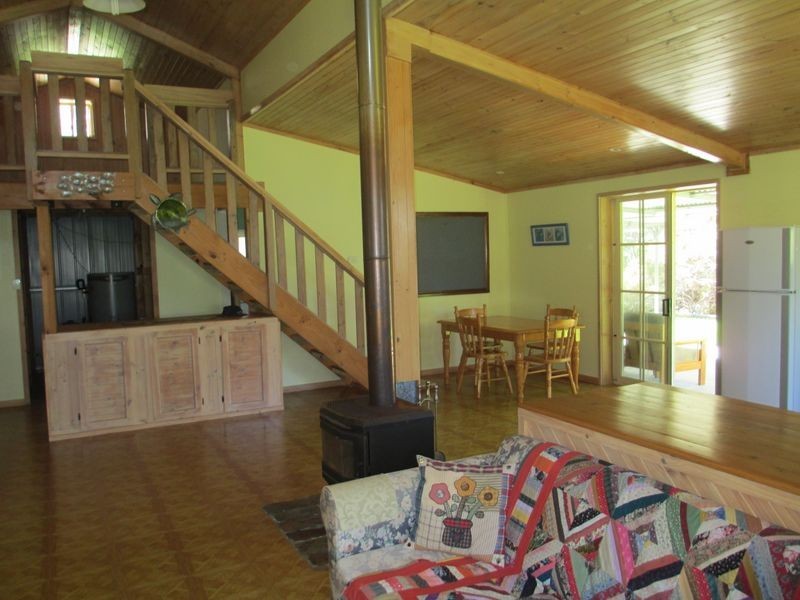 479 Bingie Road, Bingie NSW 2537