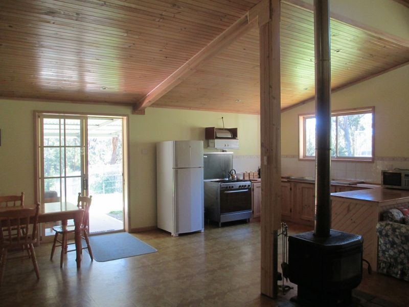 479 Bingie Road, Bingie NSW 2537