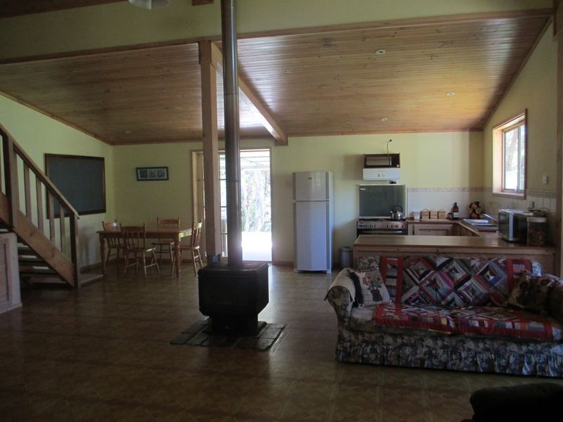 479 Bingie Road, Bingie NSW 2537