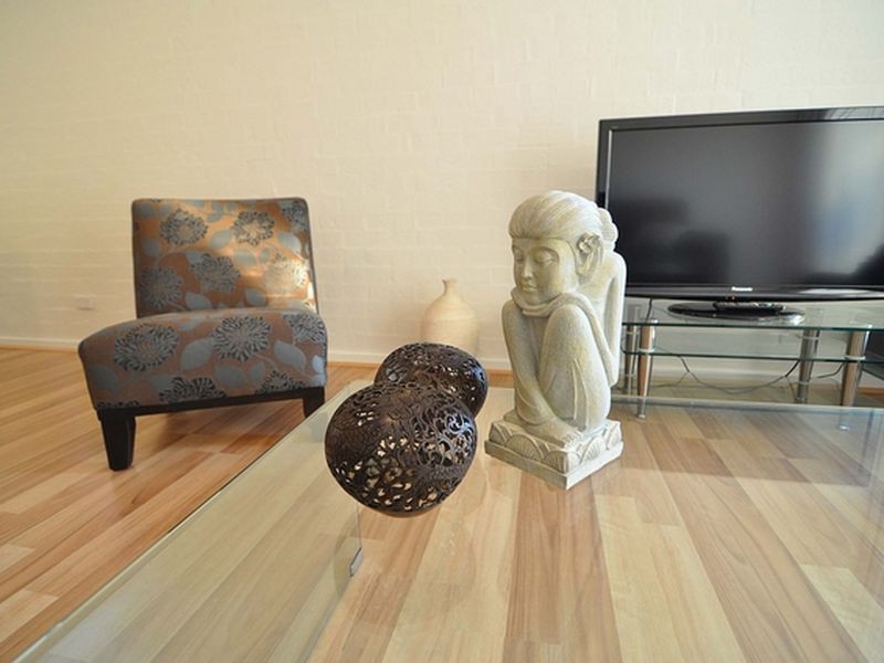 8/55 Jutland Ave, Tuross Head NSW 2537