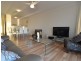 8/55 Jutland Ave, Tuross Head NSW 2537