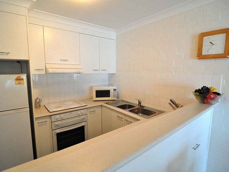 8/55 Jutland Ave, Tuross Head NSW 2537