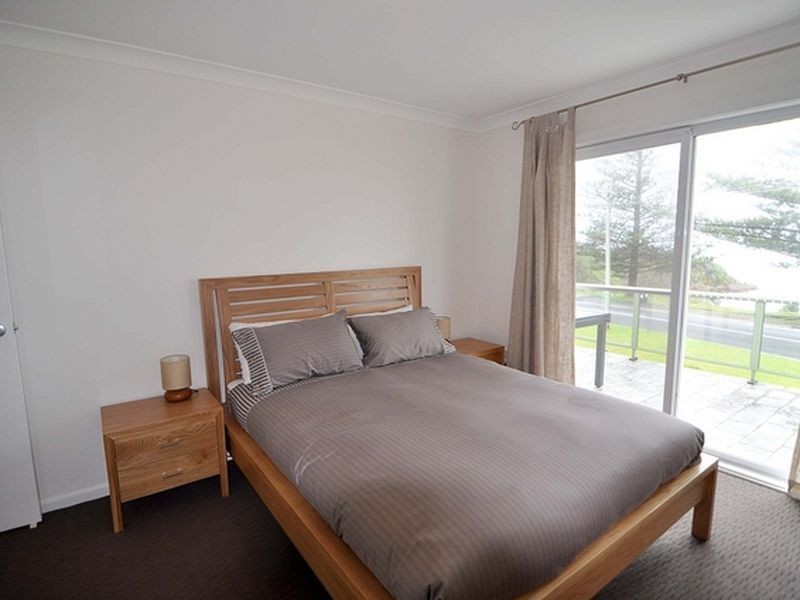 8/55 Jutland Ave, Tuross Head NSW 2537